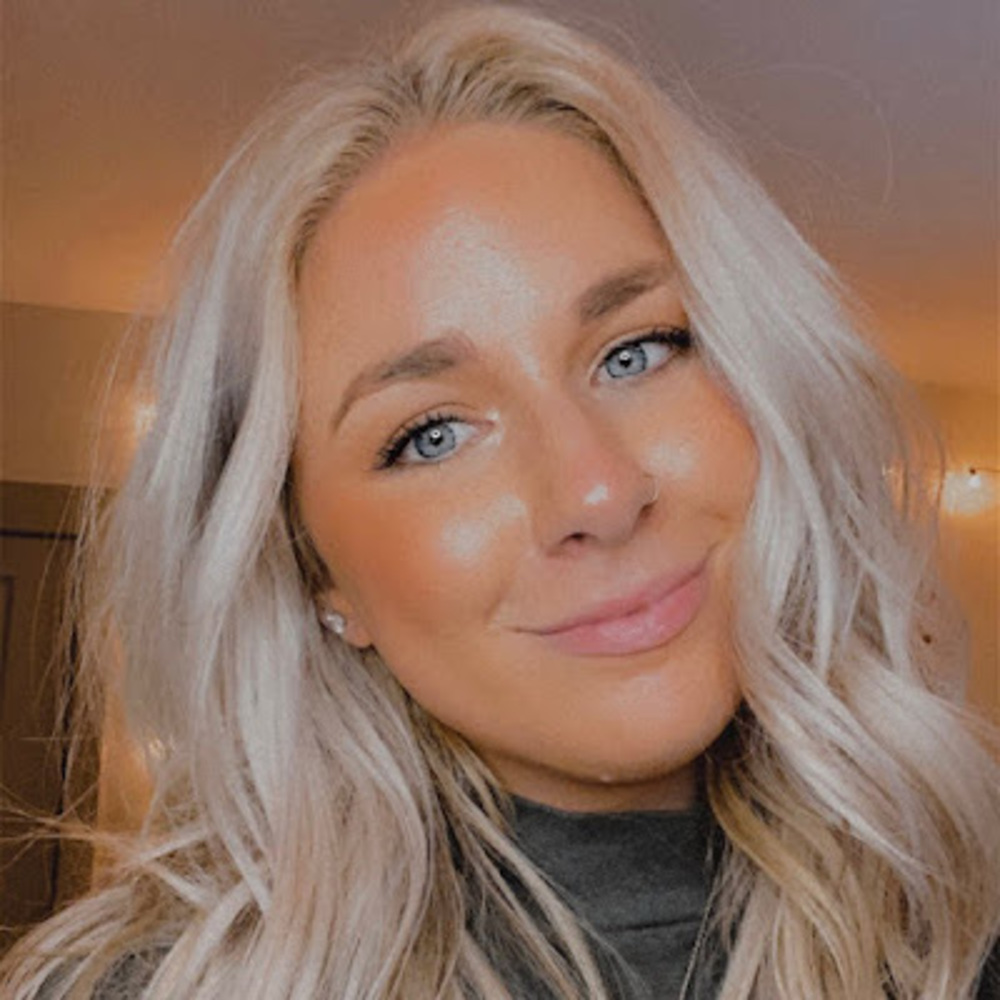 Meet your Posher, Sydney